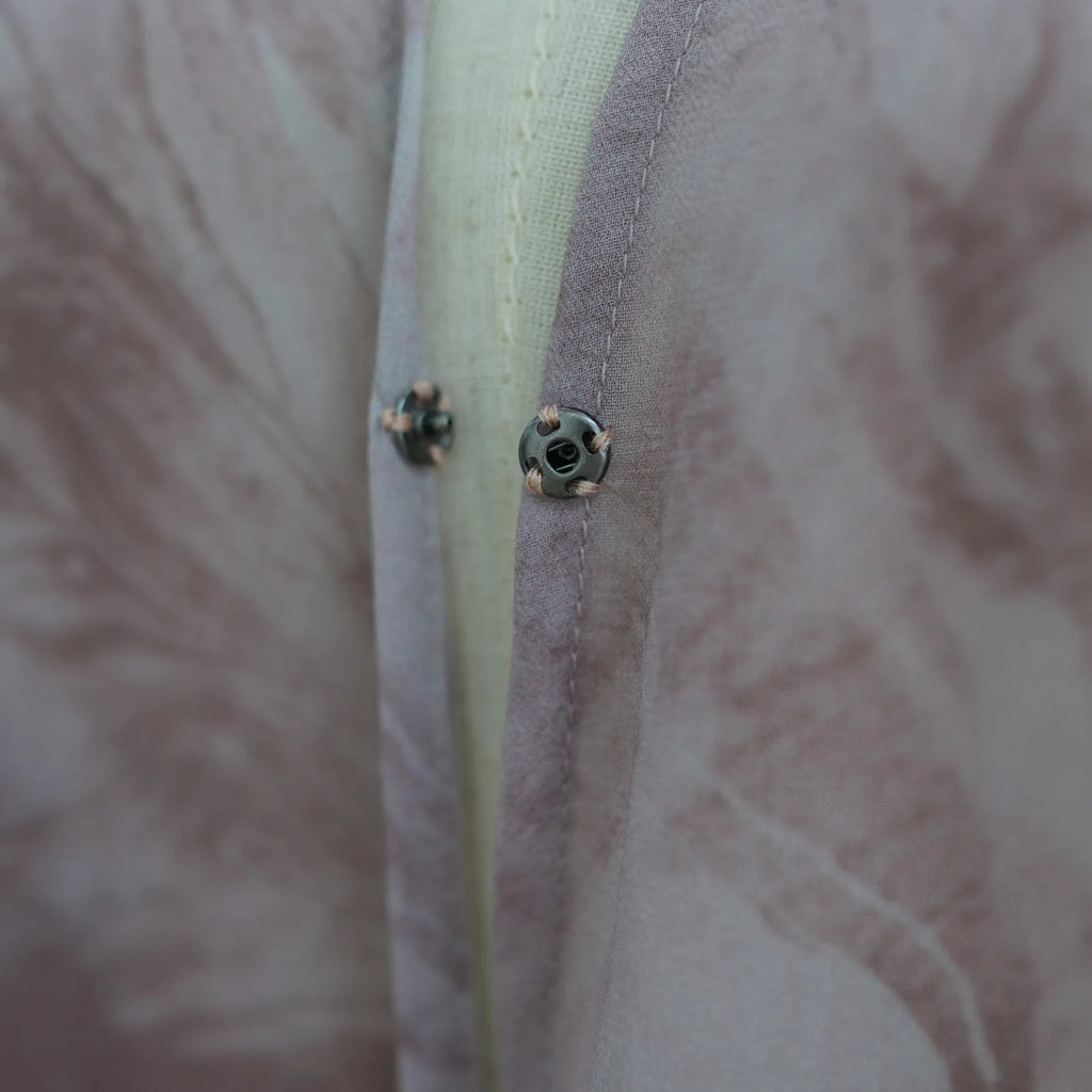 Abayas Turkey Kaftan Arabian Maxi Dresses Women Jilbabs With Hijab