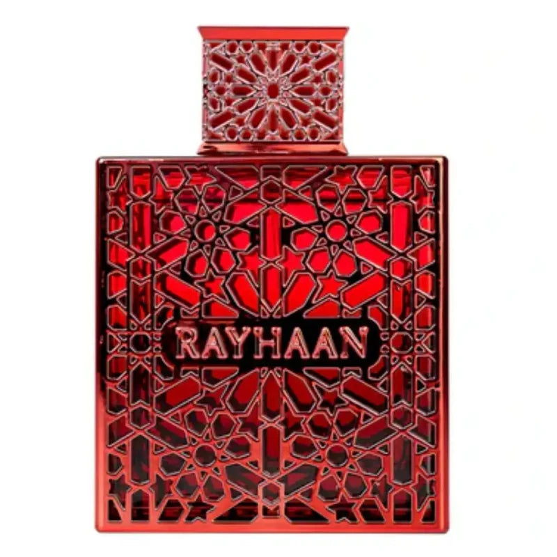 100ml High-quality Dubai Arab Perfume, Bestseller, Limited-time Promotion, Classic Perfume Suitable for Both Men and Women