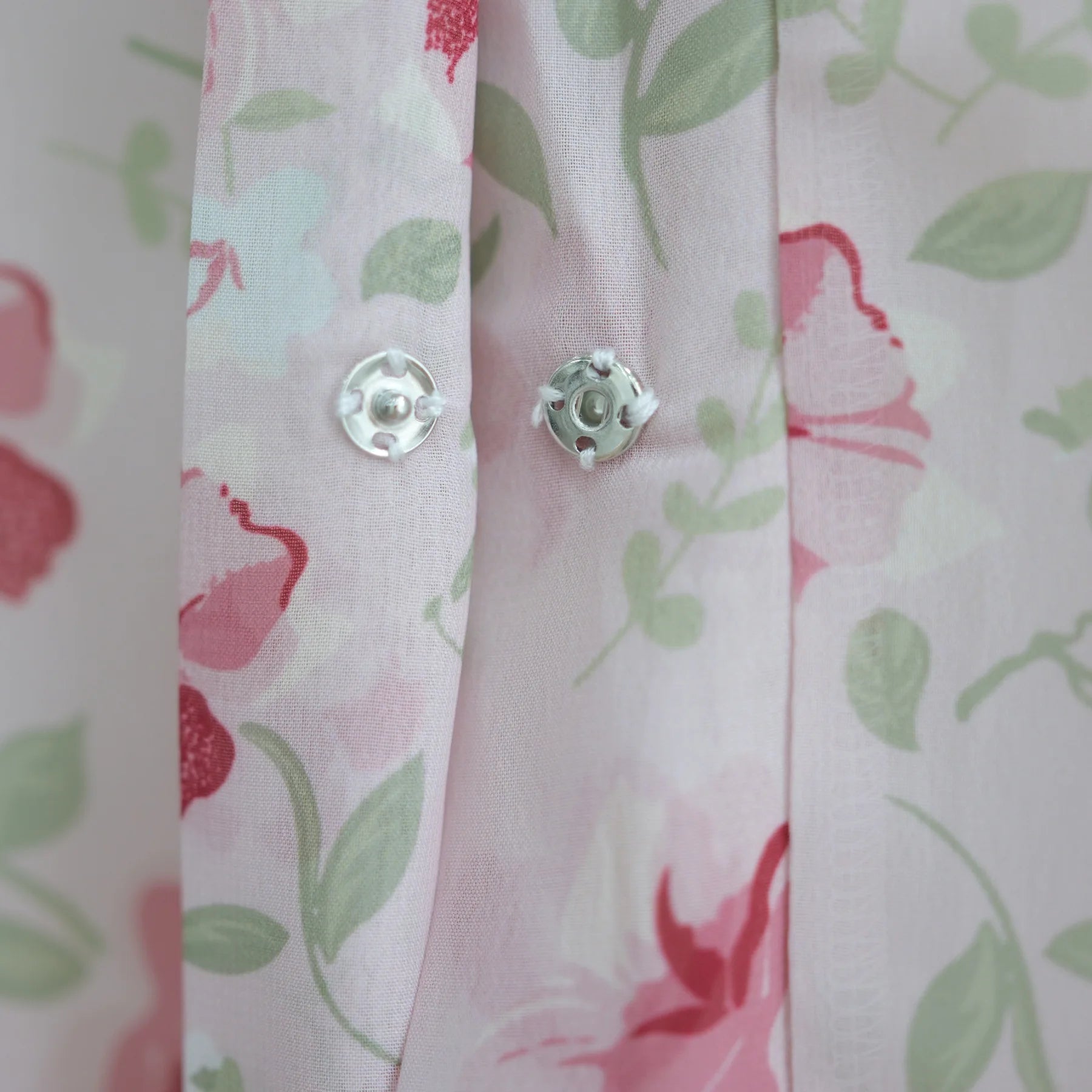 Eid Women Abaya Scarf 2 Piece Set Muslim Cardigan Ramadan Jalabiya Print Caftan Long Robe Morocco Kaftan Vestidos Largos 2026