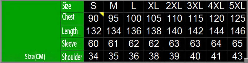 Dress Vintage Ruffles Hem Sundress Robe Femme Turkey Vestido Kaftan