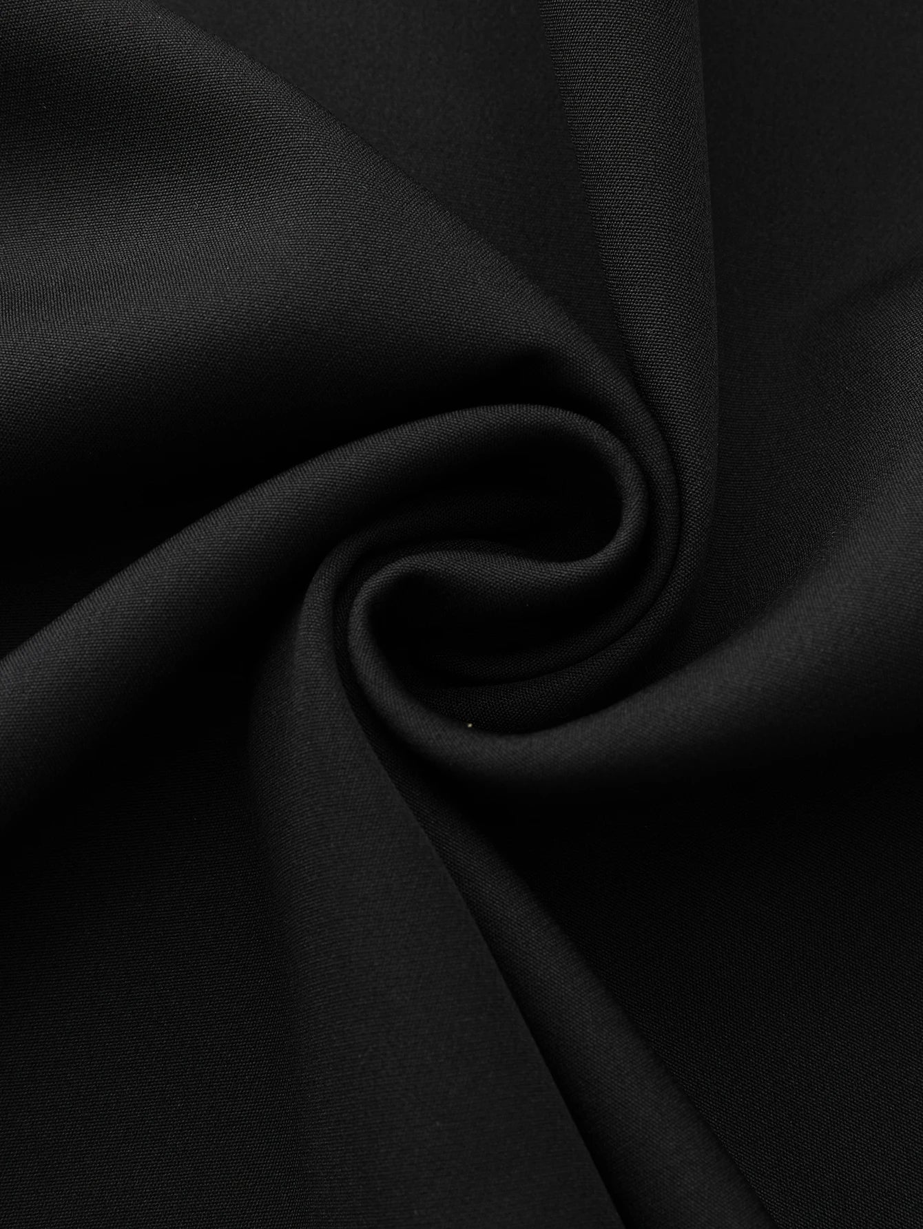 Moroccan Long-Sleeved Embroidered Hood Thobe Muslim Man Abaya Islamic Loose Fit Polyester Elastane Fashion Jubba Thobe for Adults