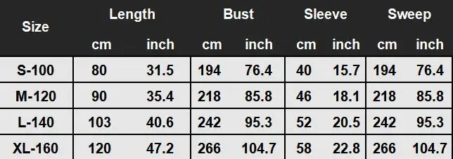 Eid Muslim Boys Jubba Thobe Children Open Abaya Prayer Kaftan Ramadan Morocco Jubba Modest Islamic Dubai Saudi Abayas Thobe