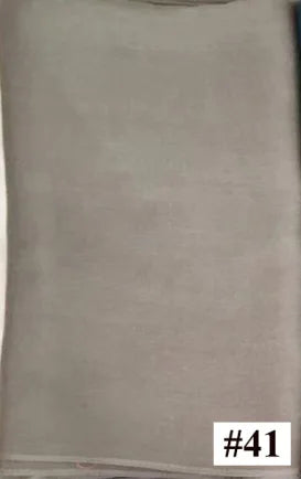 New Kids Modal Hijabs for Women Children's Modal Scarf New Solid Color High Quality Sunscreen Shawl Headscarf Turban 165*50CM