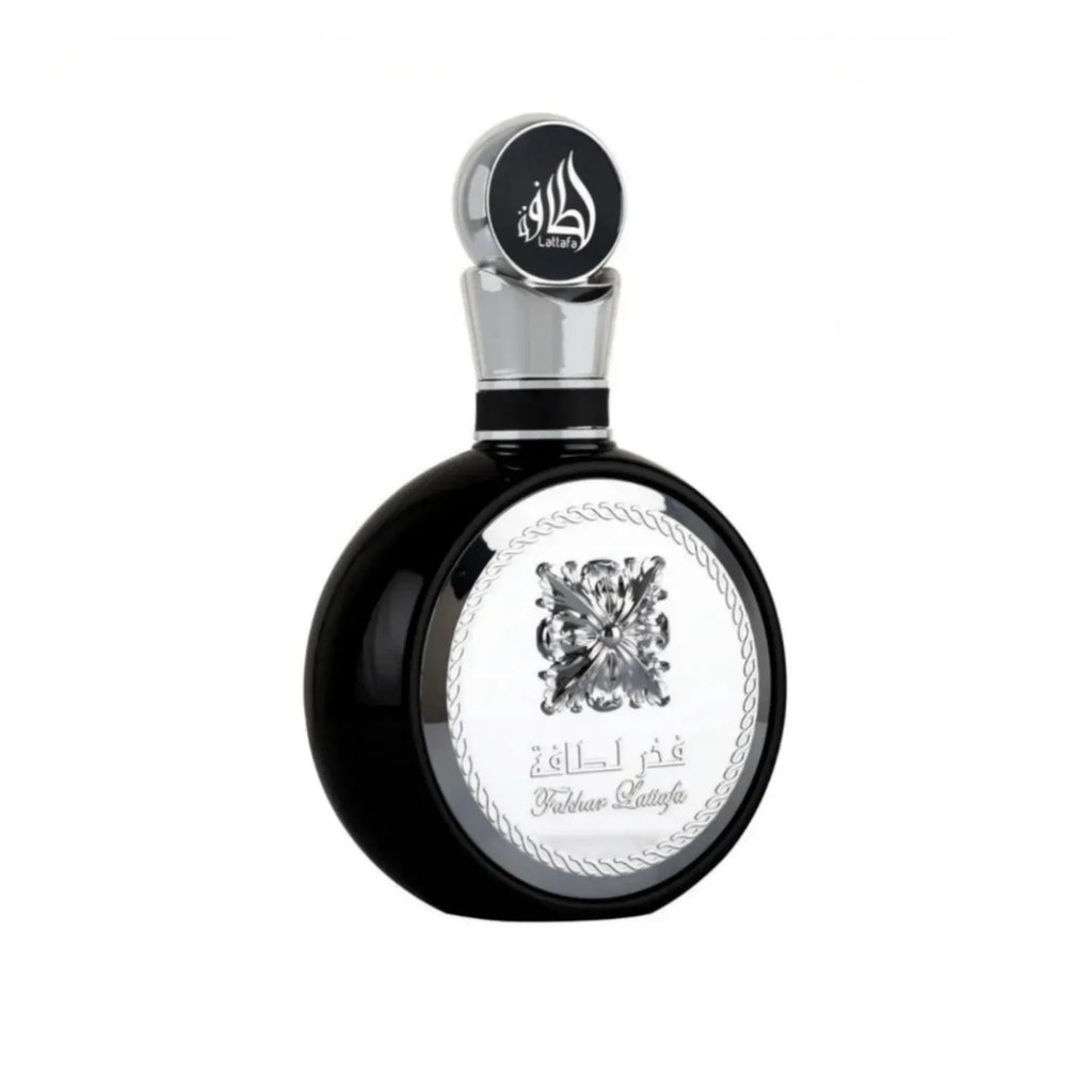 Top Quality Perfume For Women And Men Original Long Lasting New Brand Unisex Eau de Parfum Female Fragrance Parfume Gift