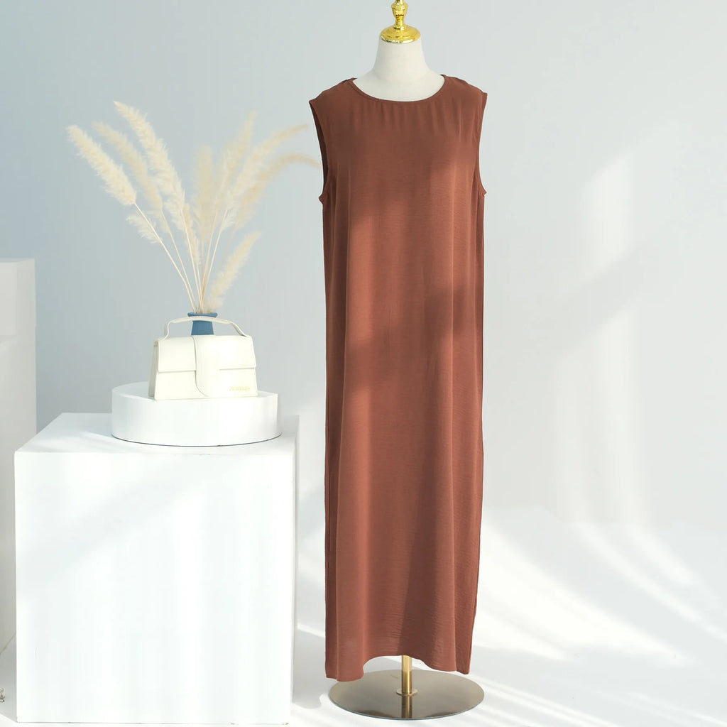 New Muslim Sets for Women Ramadan Prayer Dress Modest Dresses Eid Dubai Abaya Female Islam Clothing Elegant Party Clothes