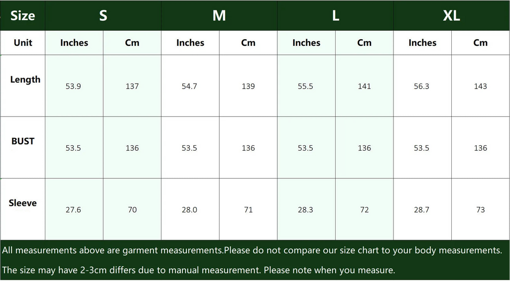 Eid Women Dress Abaya 2 Piece Set Party Diamond Cardigan Muslim Caftan Robe Jalabiya Ramadan Dubai Kaftan Vestidos Largos