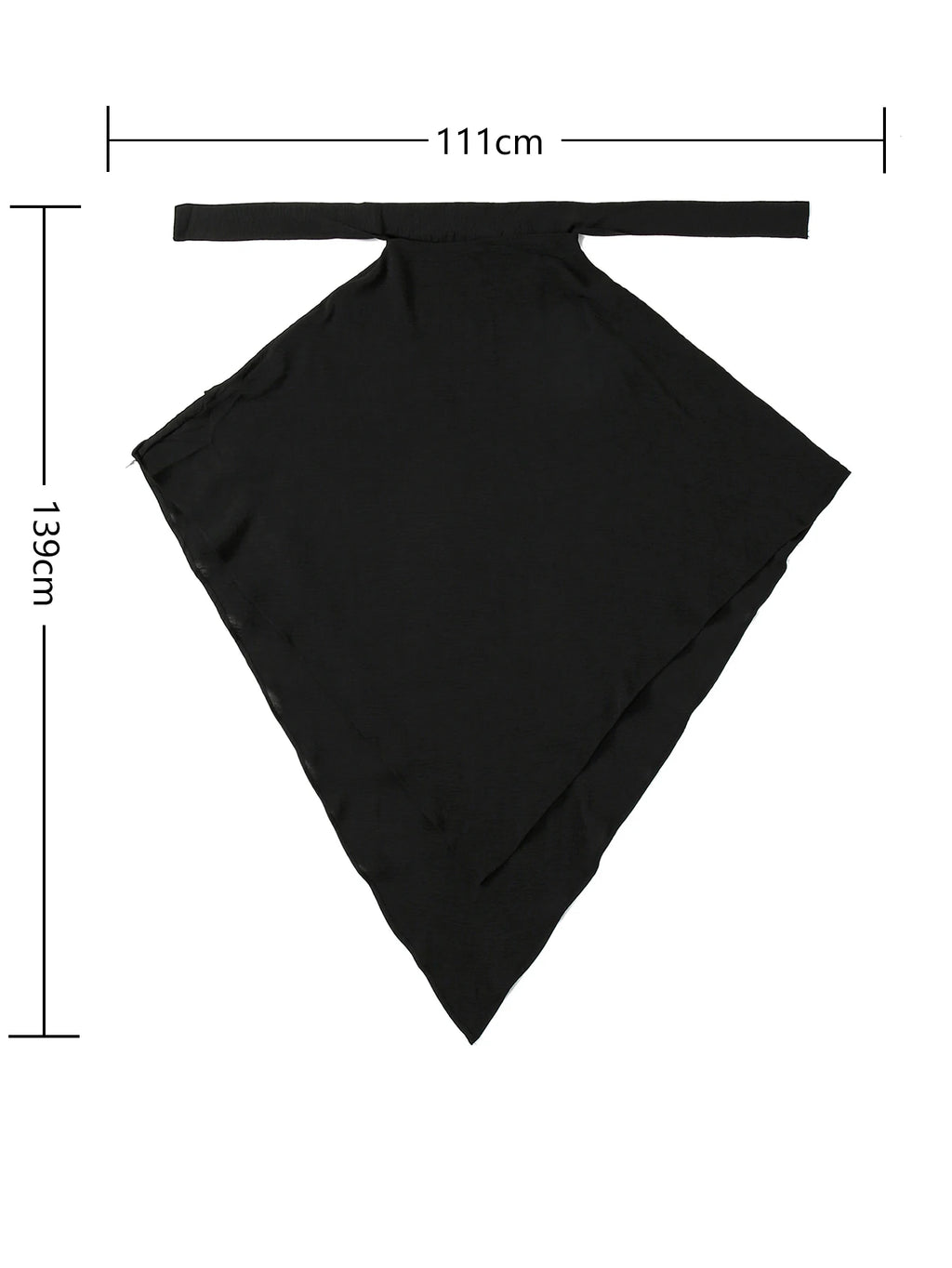 Two Piece Jilbab Prayer Set Abaya for Woman Batwing Hijab Dress Muslim Kimono Kaftan Robe Long Khimar Islam Cloth Jilbab Ramadan