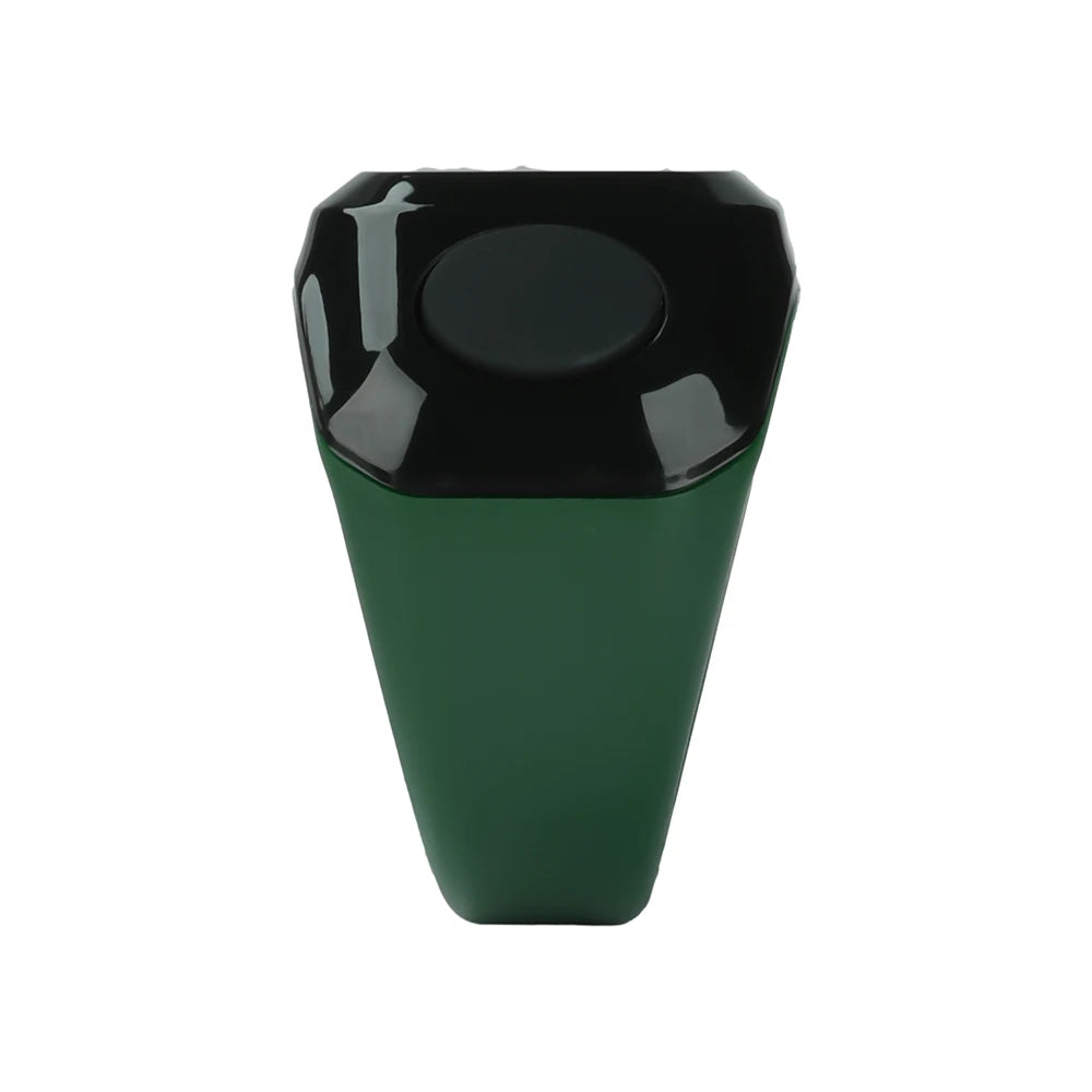 Smart Ring Counter Bluetooth APP Control OLED Display Silent Touch Type-C Rechargeable Muslims Zikr Ring Prayer Finger Counter