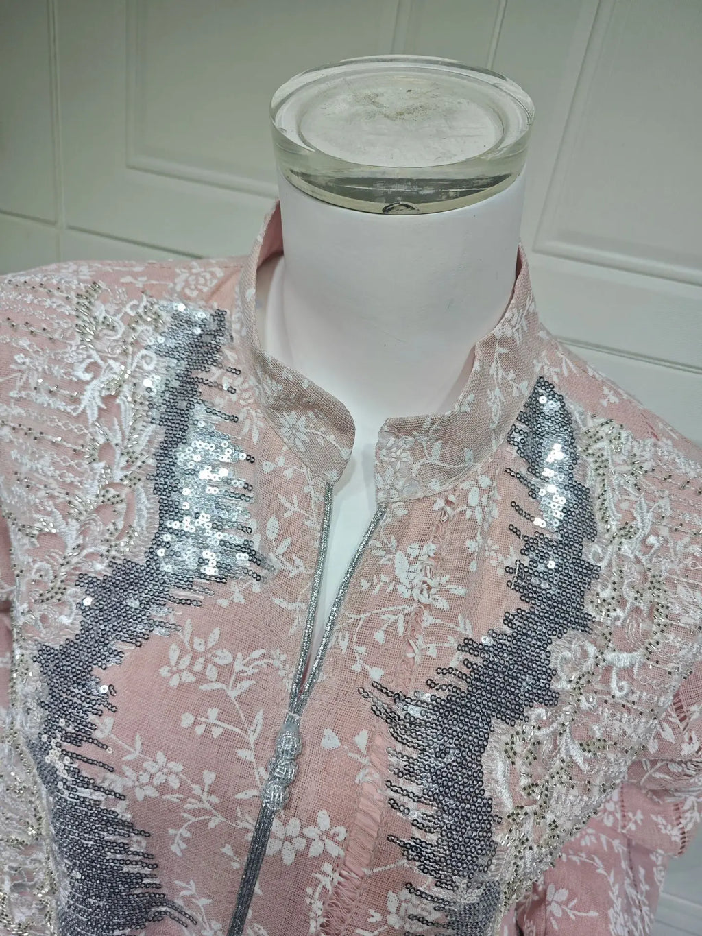 Dress  Abaya  Morocco Kaftan Elegant Caftan Long Dresses Dubai Arab Robe 2026