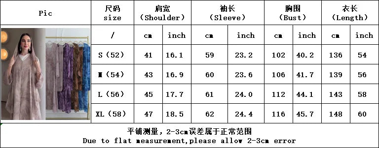 Abayas Turkey Kaftan Arabian Maxi Dresses Women Jilbabs With Hijab