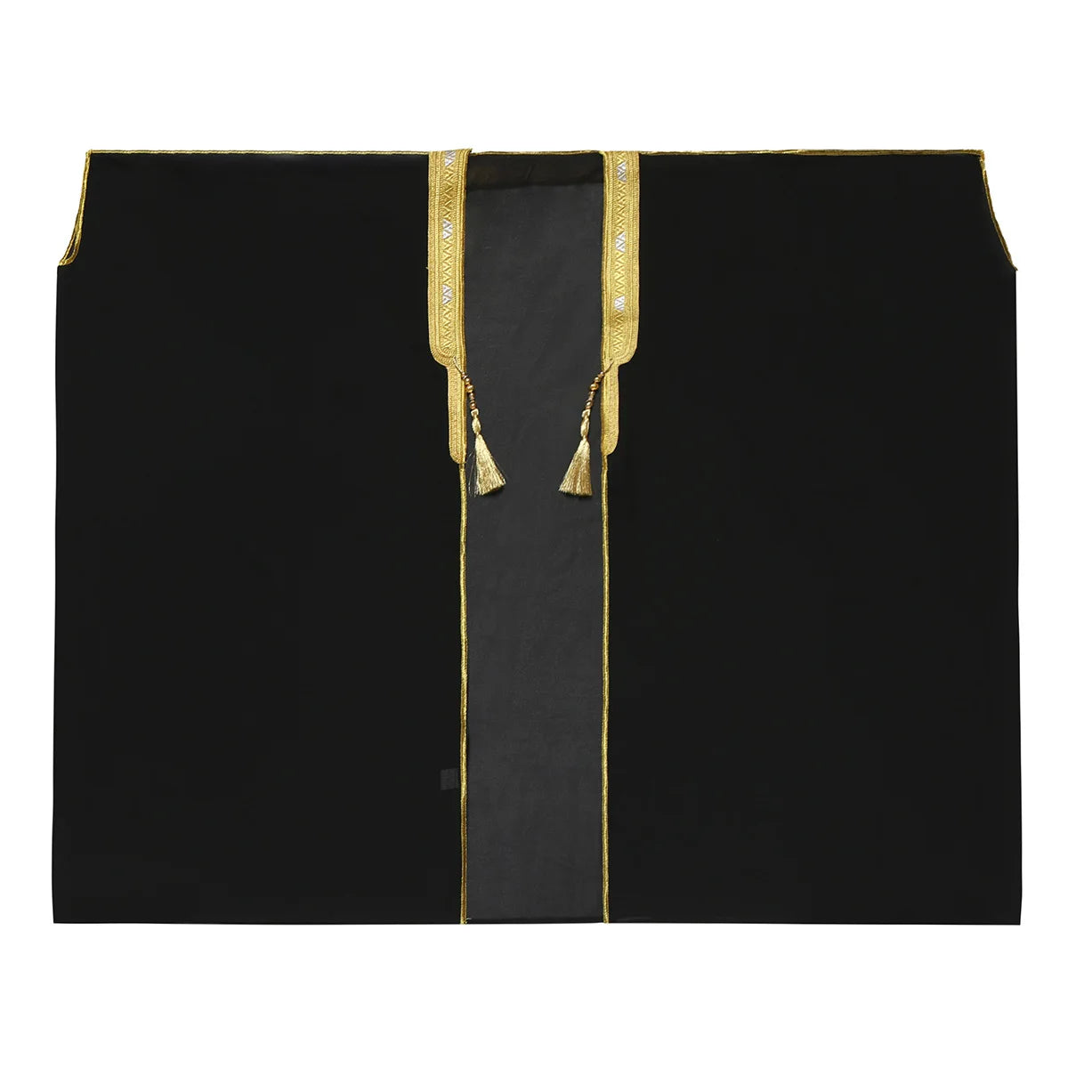 Eid Muslim Boys Jubba Thobe Children Open Abaya Prayer Kaftan Ramadan Morocco Jubba Modest Islamic Dubai Saudi Abayas Thobe