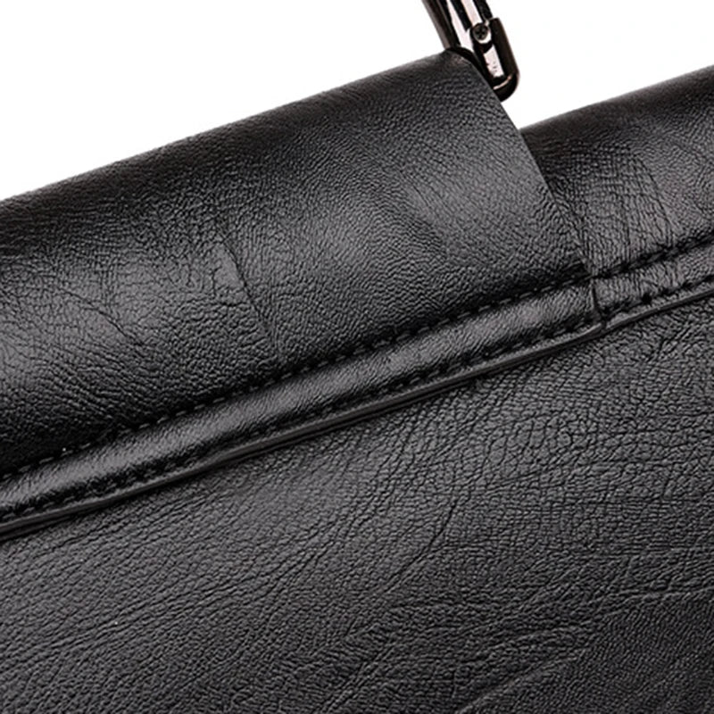 High Quality Handbags Fashion Women Envelope Clutch Ladies Party Famous Brand Ladies Shoulder Messenger Crossbody Bags
