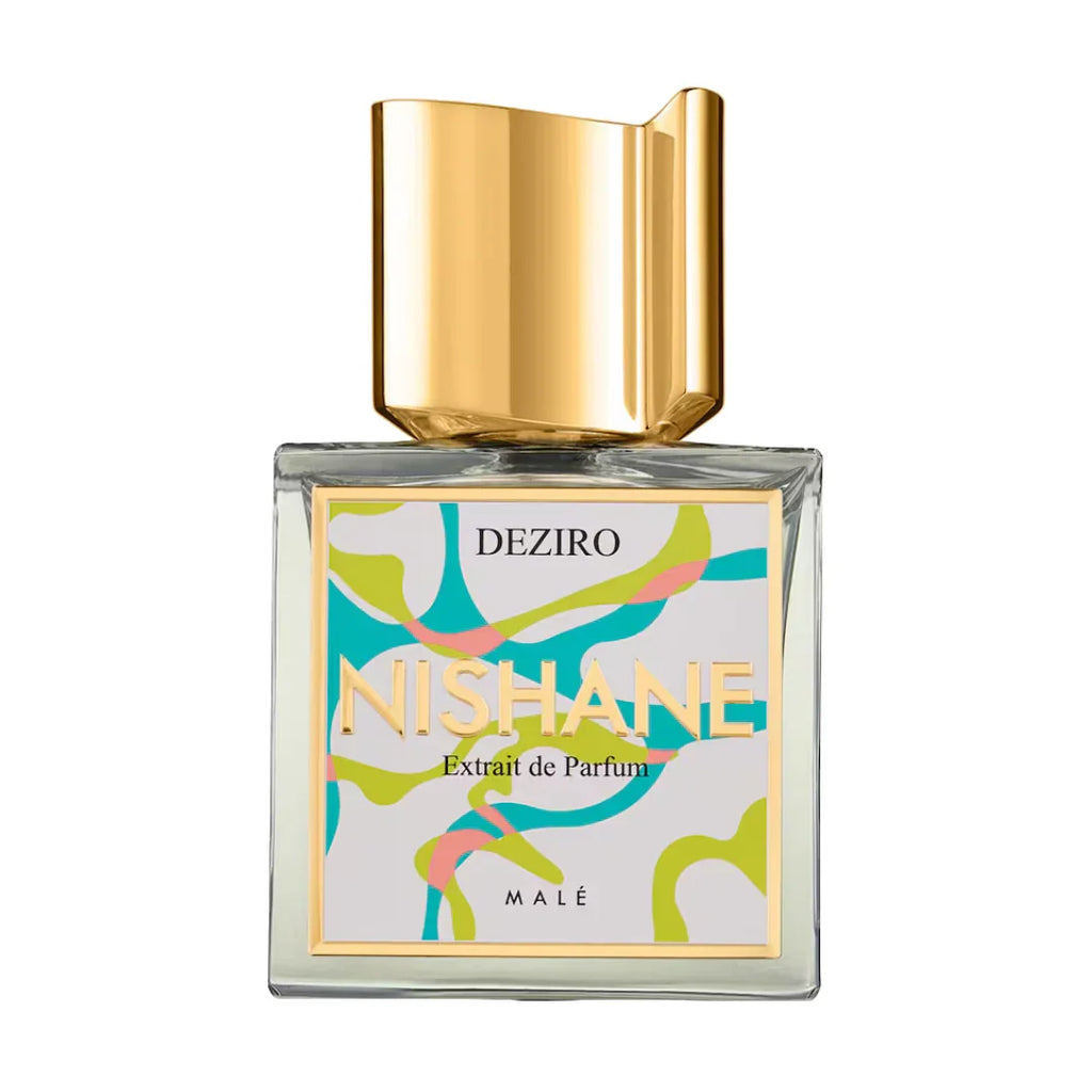 Daily Fragrance Perfumes Solemn Chypre Almond Fascination Flirting Fragrance Perfume for Men Romantic Vitality Perfume Women