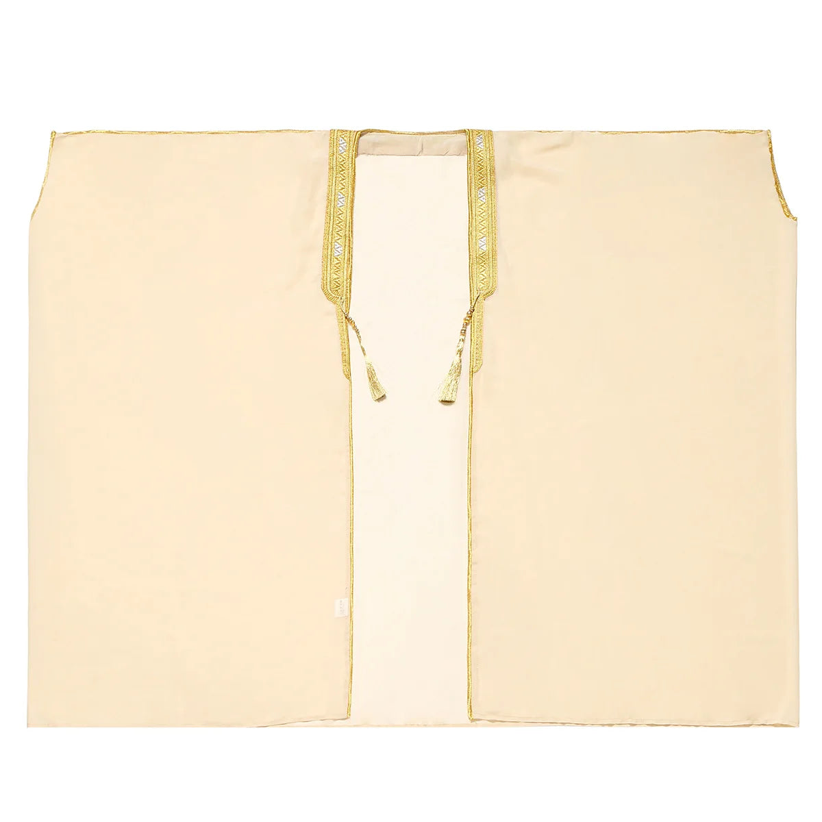 Eid Muslim Boys Jubba Thobe Children Open Abaya Prayer Kaftan Ramadan Morocco Jubba Modest Islamic Dubai Saudi Abayas Thobe