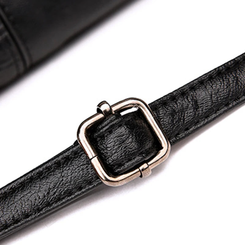 High Quality Handbags Fashion Women Envelope Clutch Ladies Party Famous Brand Ladies Shoulder Messenger Crossbody Bags