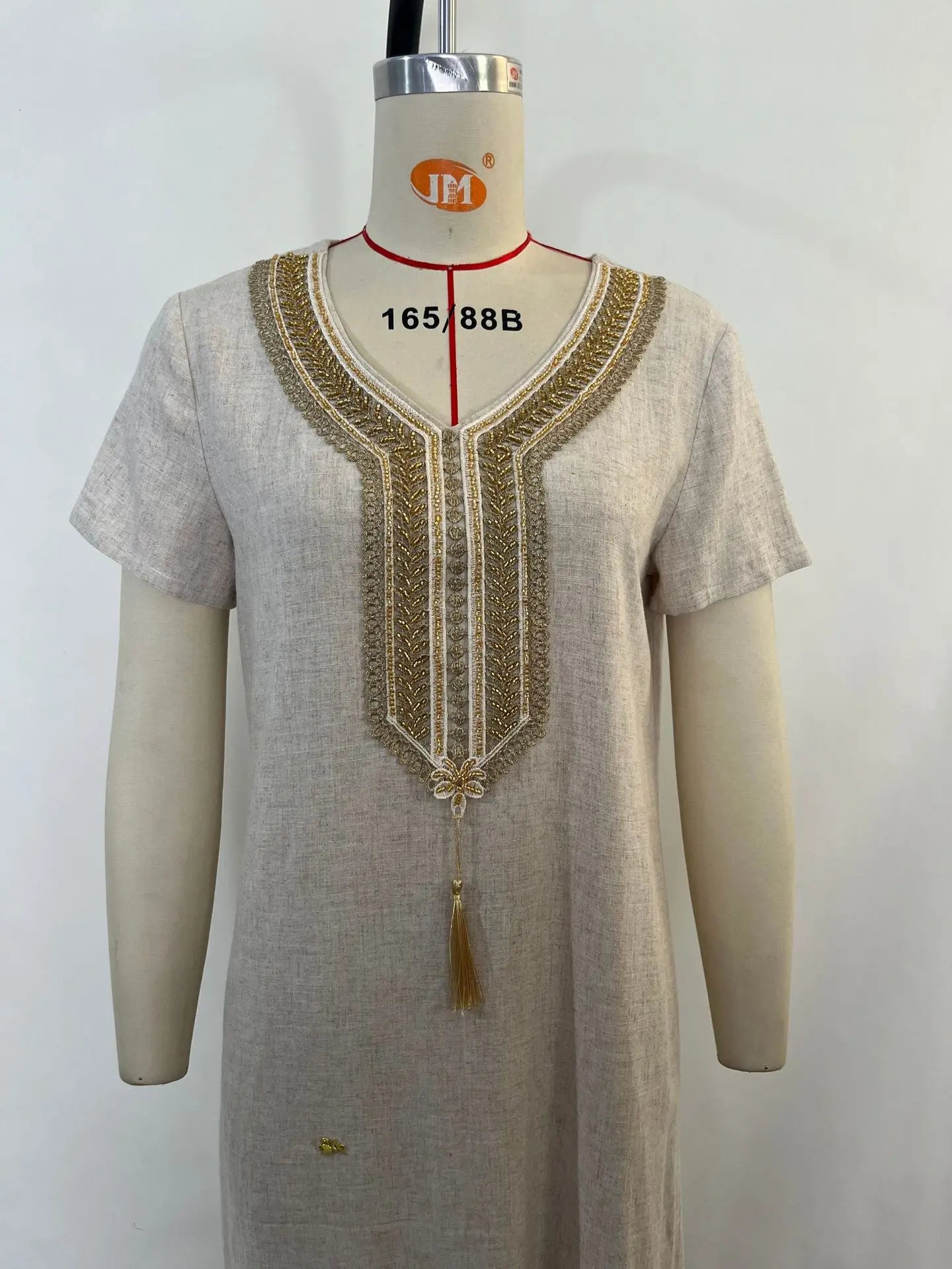 Eid Dress for Women Abaya 2 Piece Set Diamond Party Long Dresses Muslim Caftan Robe Jalabiya Ramadan Kaftan 2026 Vestidos Largos