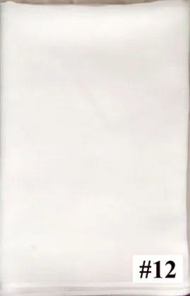 New Kids Modal Hijabs for Women Children's Modal Scarf New Solid Color High Quality Sunscreen Shawl Headscarf Turban 165*50CM