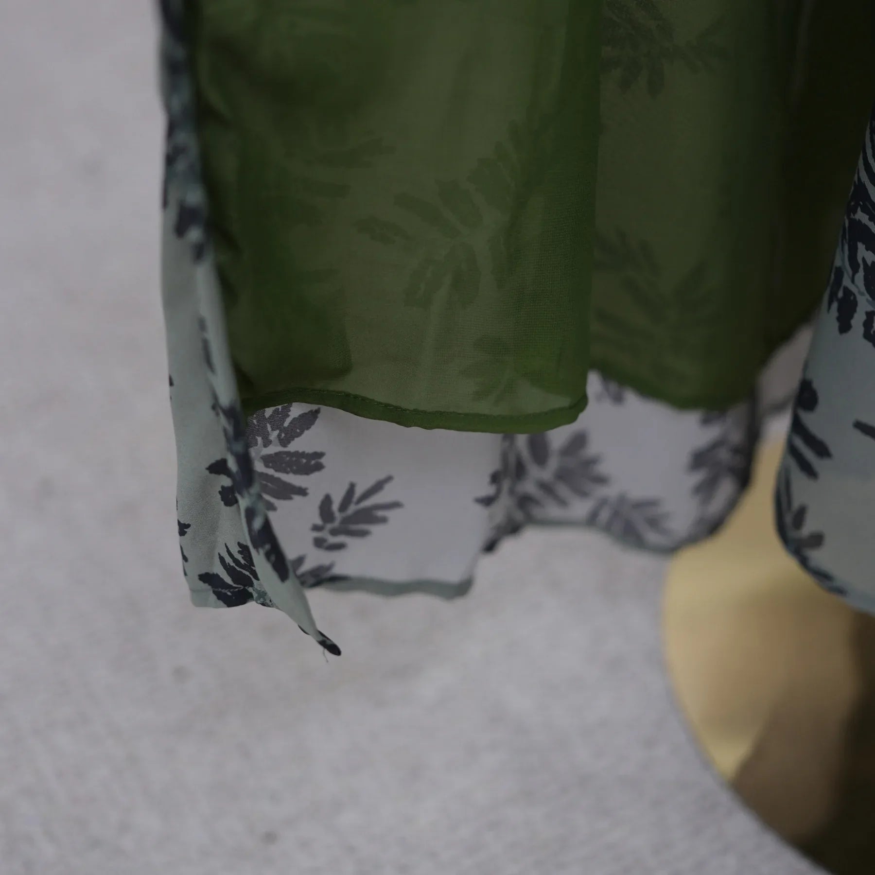 Eid Women Abaya Scarf 2 Piece Set Muslim Cardigan Ramadan Jalabiya Print Caftan Long Robe Morocco Kaftan Vestidos Largos 2026