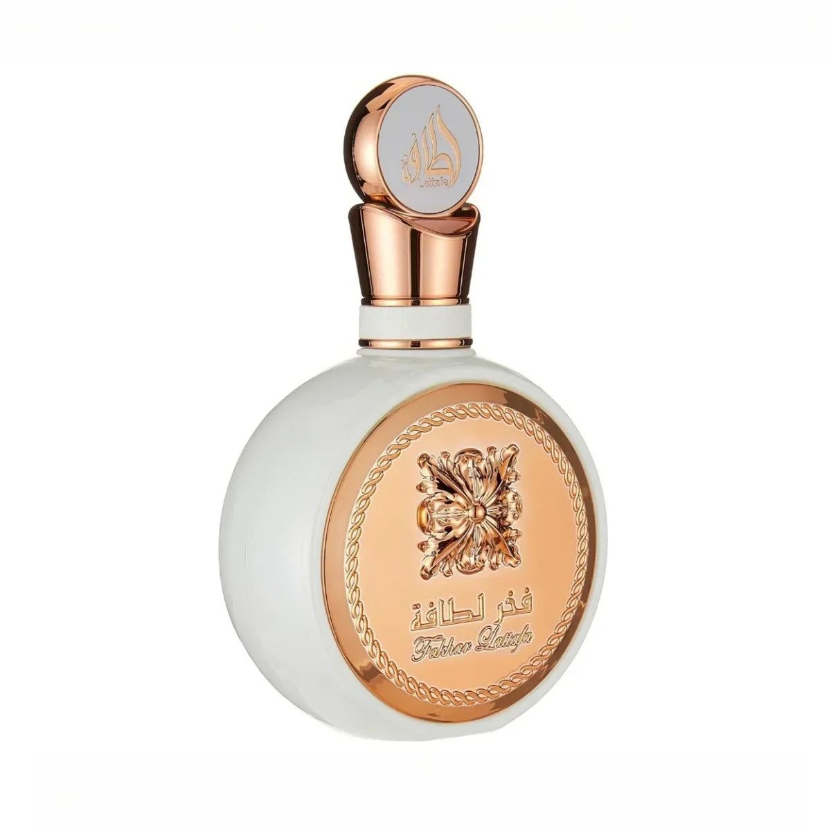 Top Quality Perfume For Women And Men Original Long Lasting New Brand Unisex Eau de Parfum Female Fragrance Parfume Gift