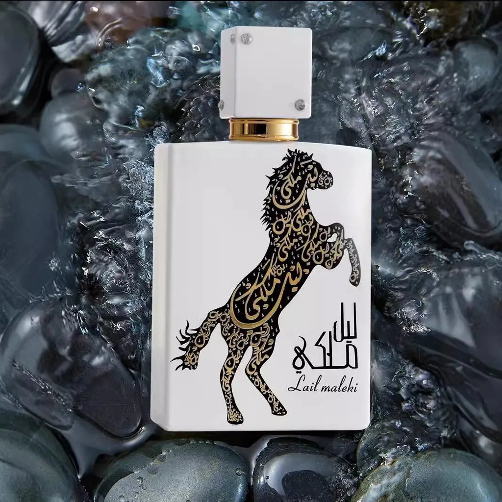 150ML Arabian Oud Perfume for Men Women Long Lasting Woody Fragrance Cologne Oriental Bakhoor Fragrance Eau De Parfum Spray