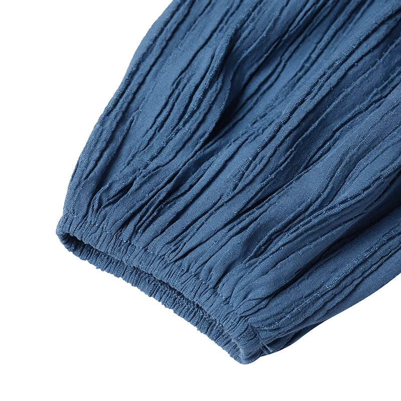 Fashion Long Sleeve Muslim Dress Abaya Women Elegant Party Dresses Ramadan IsIamic Robe Spring Belted Vestido 2026