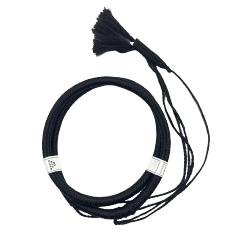 Adult Kids Unisex Stylish Black Arabian Headband Suitable for Dance Performers and Party Lovers Traditional Gatherings