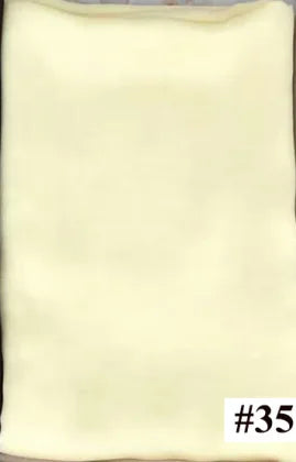 New Kids Modal Hijabs for Women Children's Modal Scarf New Solid Color High Quality Sunscreen Shawl Headscarf Turban 165*50CM