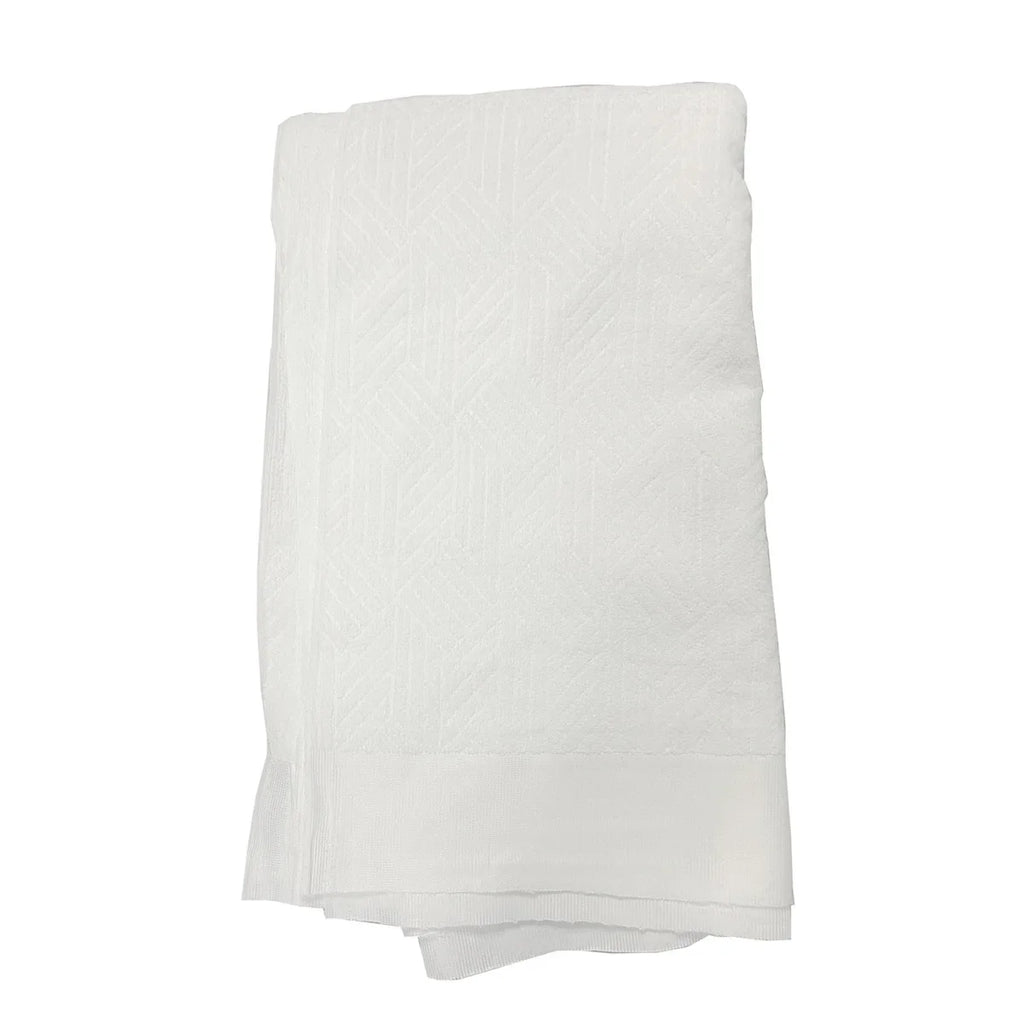 2Pcs White Ihram Pilgrimage Towel For Muslim Arab Mecca Hajj Clothes Men Islamic Ramadan Prayer Worship Costumes Shawl Jubba Set