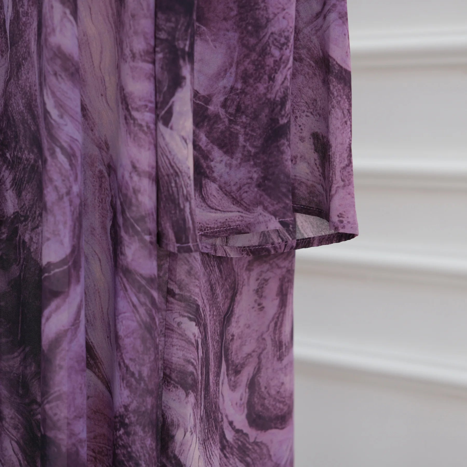 Abayas Turkey Kaftan Arabian Maxi Dresses Women Jilbabs With Hijab