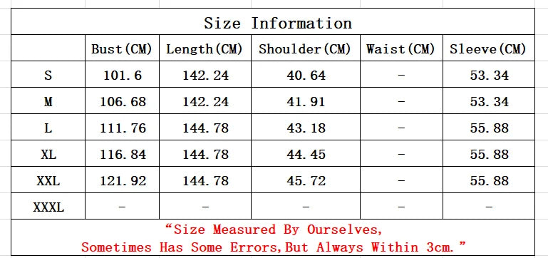 Fashion Lapel Collar Long Sleeve Long Jacket Women Casual Loose Robe Outercoat Spring Autumn Elegant Hight Street Party Cardigan