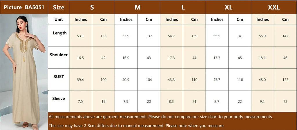 Eid Dress for Women Abaya 2 Piece Set Diamond Party Long Dresses Muslim Caftan Robe Jalabiya Ramadan Kaftan 2026 Vestidos Largos