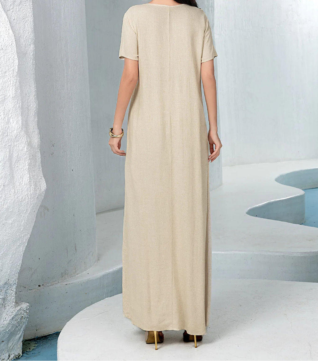 Eid Dress for Women Abaya 2 Piece Set Diamond Party Long Dresses Muslim Caftan Robe Jalabiya Ramadan Kaftan 2026 Vestidos Largos