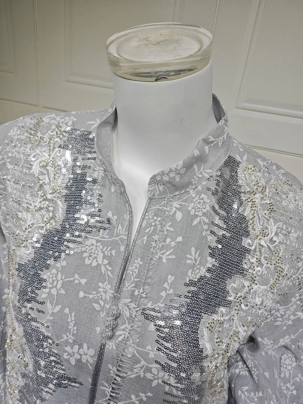 Dress  Abaya  Morocco Kaftan Elegant Caftan Long Dresses Dubai Arab Robe 2026