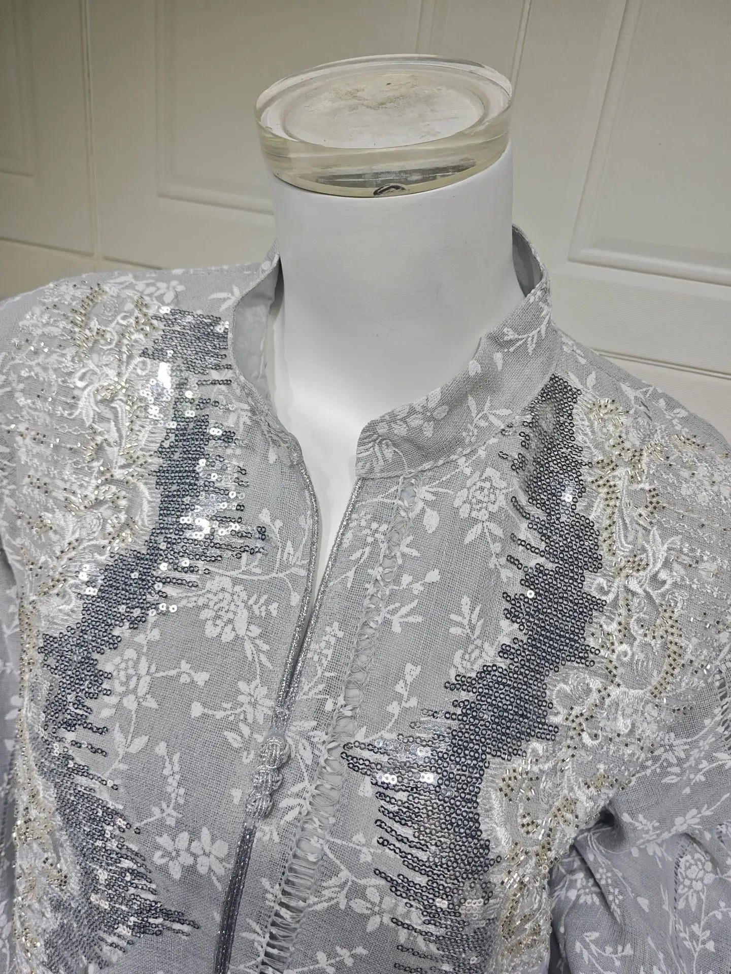 Dress  Abaya  Morocco Kaftan Elegant Caftan Long Dresses Dubai Arab Robe 2026