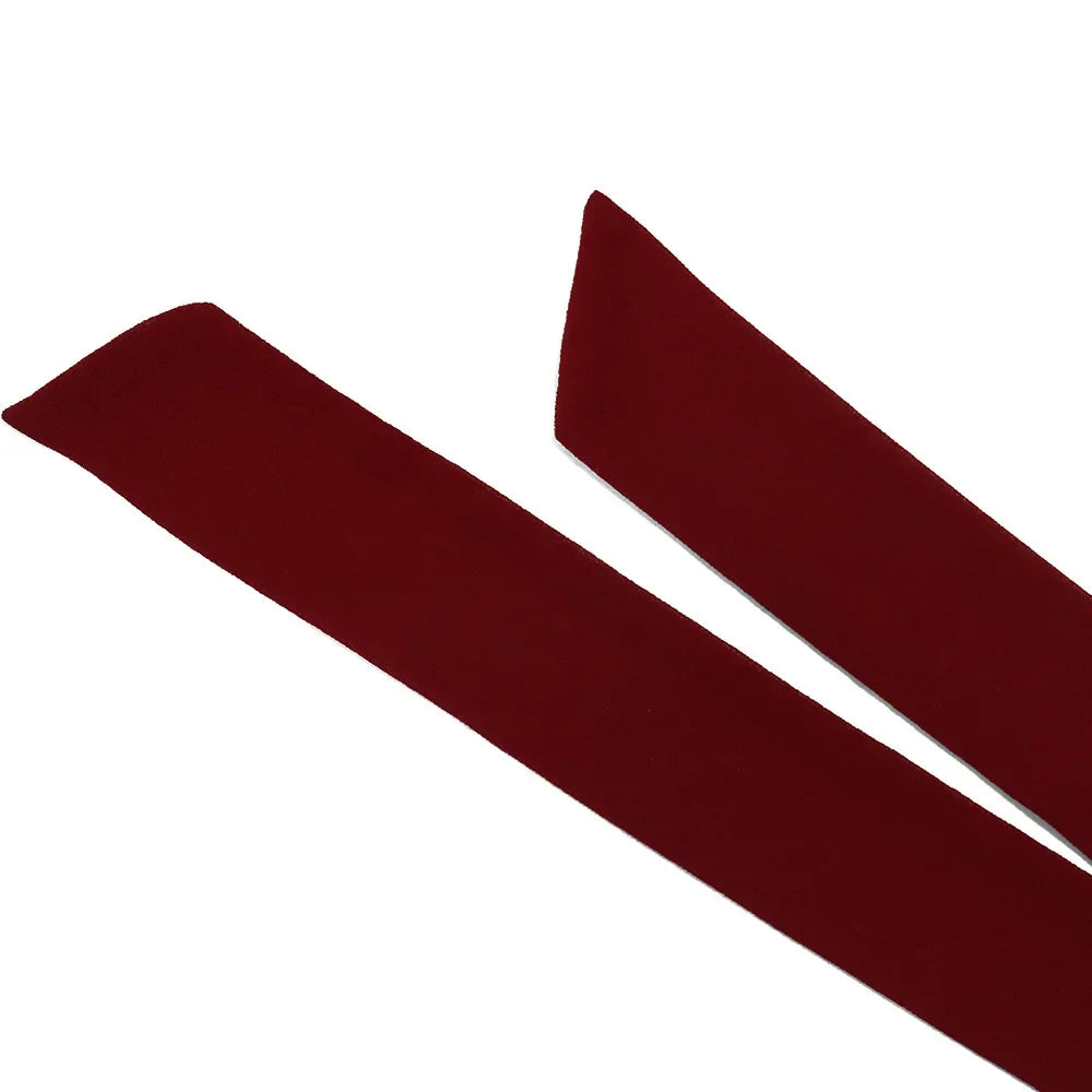 Muslim Set Dress Women Four-season Commute Muslim Set Fashion Party Dubai Turkey Long Sleeve Chiffon Cardigan Dress and Vest 2ps