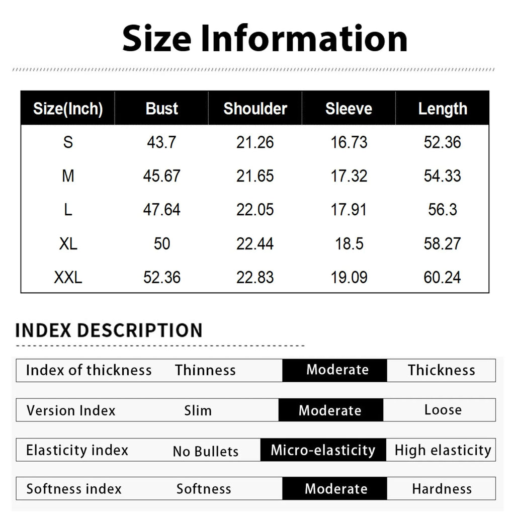 Men's Long Sleeve Muslim Robe Arab Middle Eastern Style Embroidered Loose Fit Casual Prayer Shirt for Spring And Summer