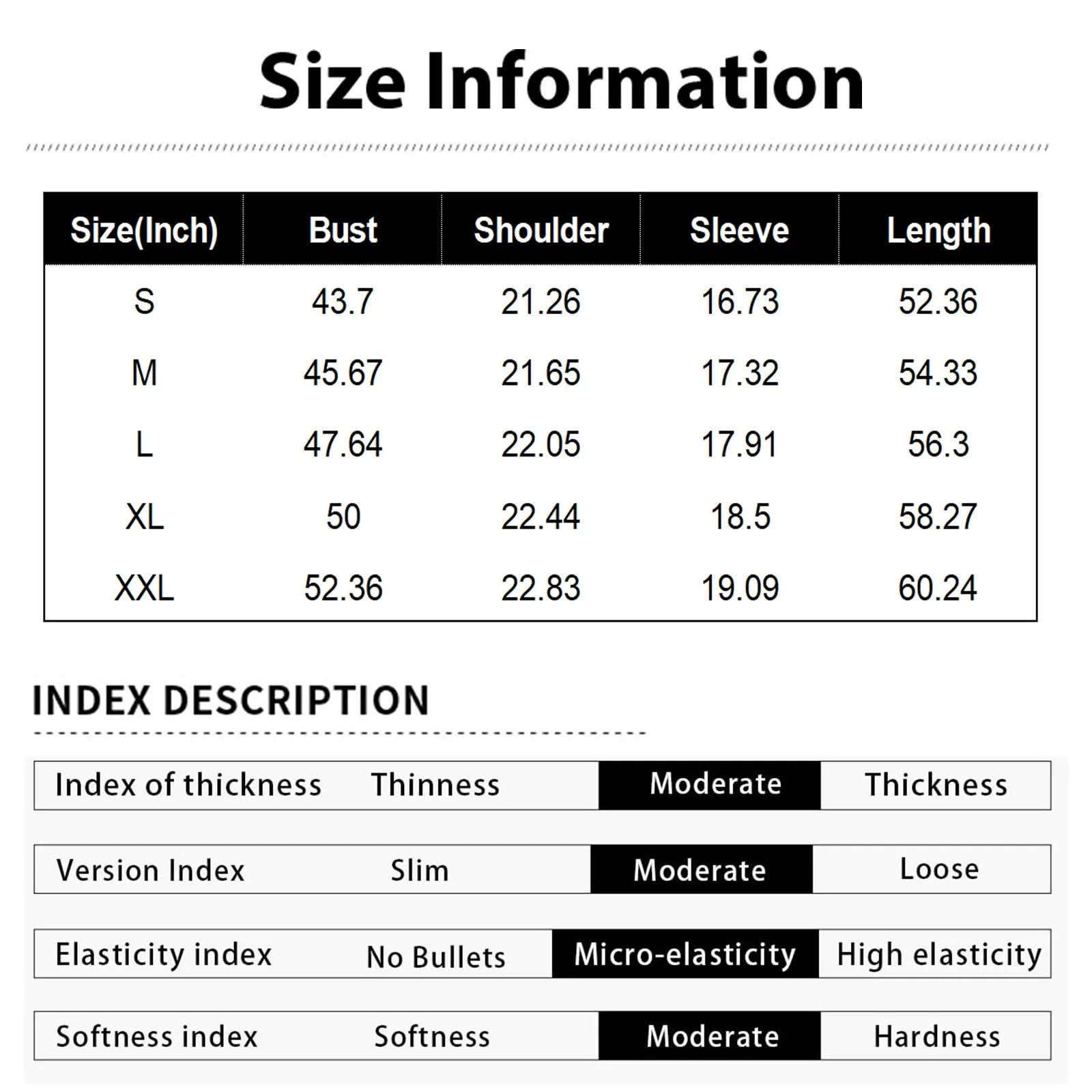 Men's Long Sleeve Muslim Robe Arab Middle Eastern Style Embroidered Loose Fit Casual Prayer Shirt for Spring And Summer