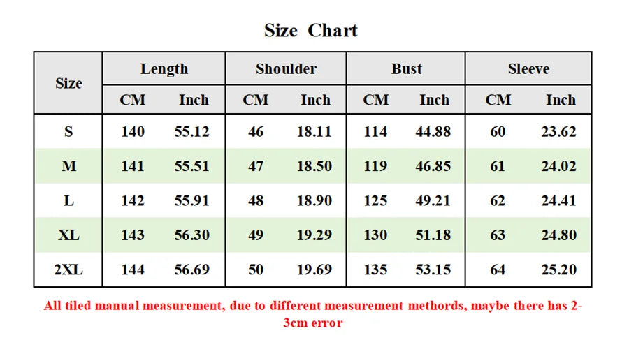 Men's Hooded Ramadan Robe Kaftan Muslim Thobe Long Sleeve Embroidered Islamic Casual Loose Dress for Saudi Arabia