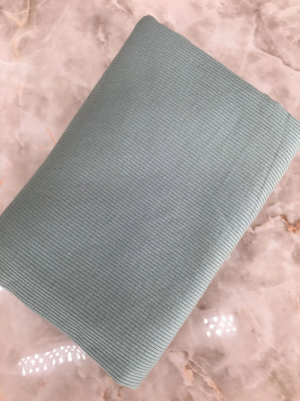 Premium Bamboo Ribbed Jersey Hijab Scarf for Women Elastic Breathable Thread Knitted Scarf Women Soft Striped Headscarf Bandana