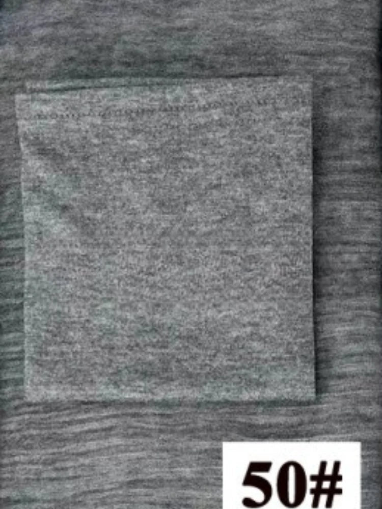 Rayon Cotton Hijab with Inner Cap Set Premium Wrinkle Scarf Headscarf Shawl Dirty Dyed Vintage Soft Muslim Turban Hijabs Women