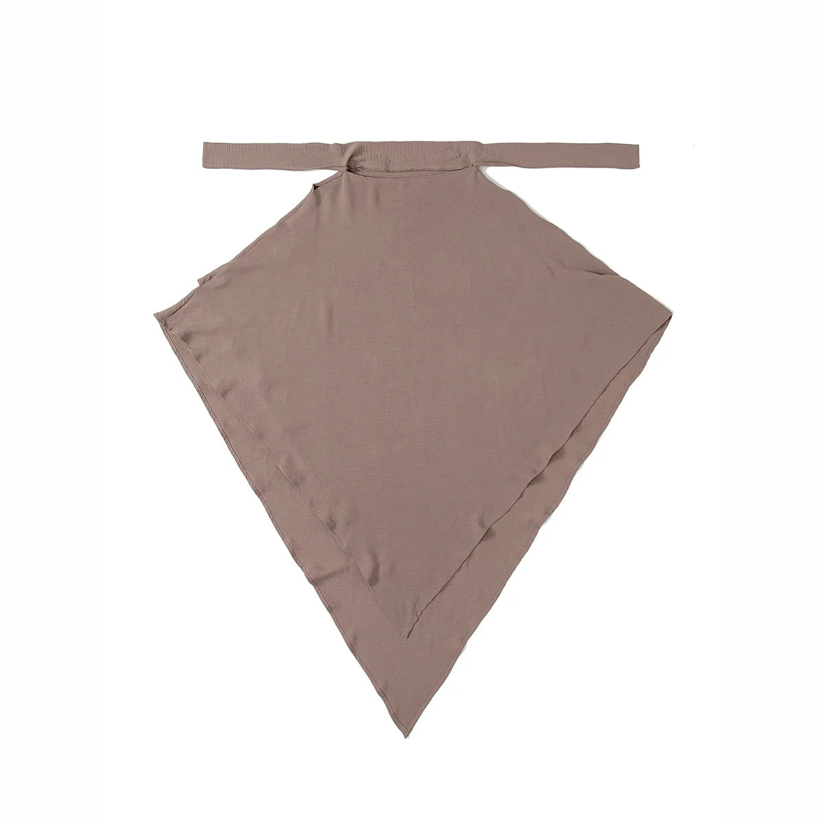 Two Piece Jilbab Prayer Set Abaya for Woman Batwing Hijab Dress Muslim Kimono Kaftan Robe Long Khimar Islam Cloth Jilbab Ramadan