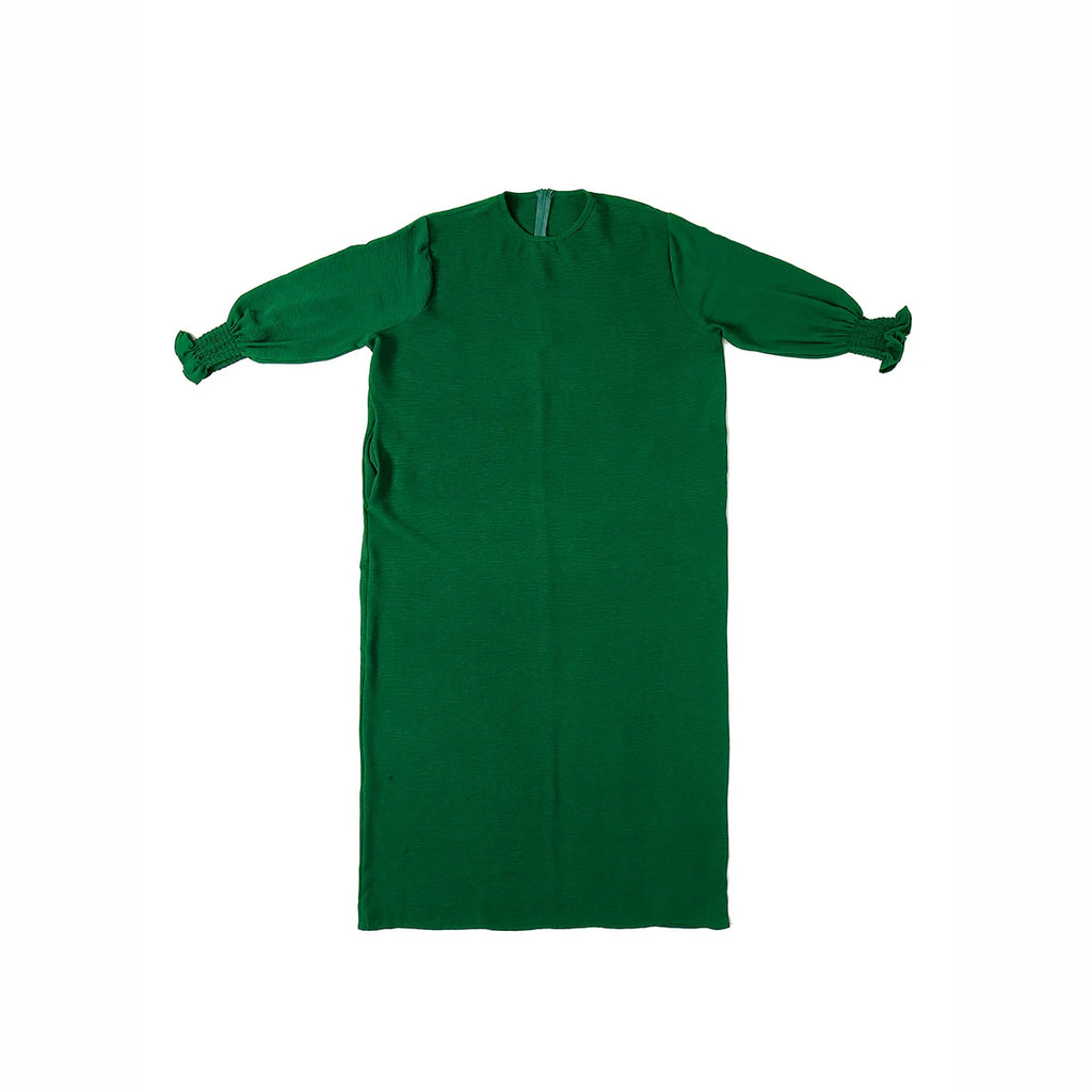 Two Piece Jilbab Prayer Set Abaya for Woman Batwing Hijab Dress Muslim Kimono Kaftan Robe Long Khimar Islam Cloth Jilbab Ramadan