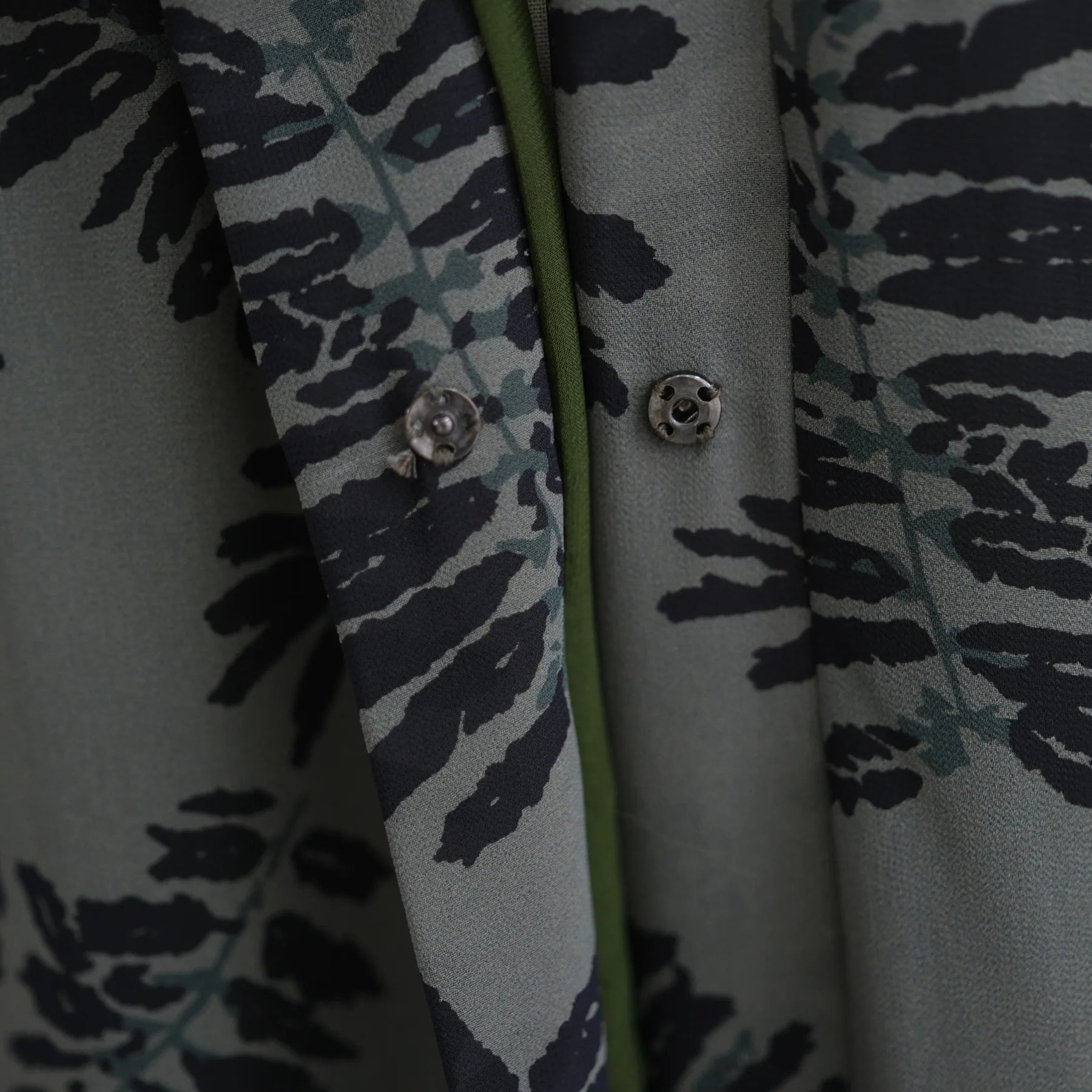 Eid Women Abaya Scarf 2 Piece Set Muslim Cardigan Ramadan Jalabiya Print Caftan Long Robe Morocco Kaftan Vestidos Largos 2026