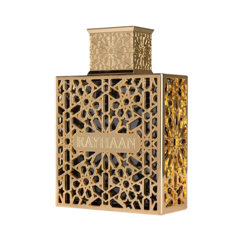 100ml High-quality Dubai Arab Perfume, Bestseller, Limited-time Promotion, Classic Perfume Suitable for Both Men and Women