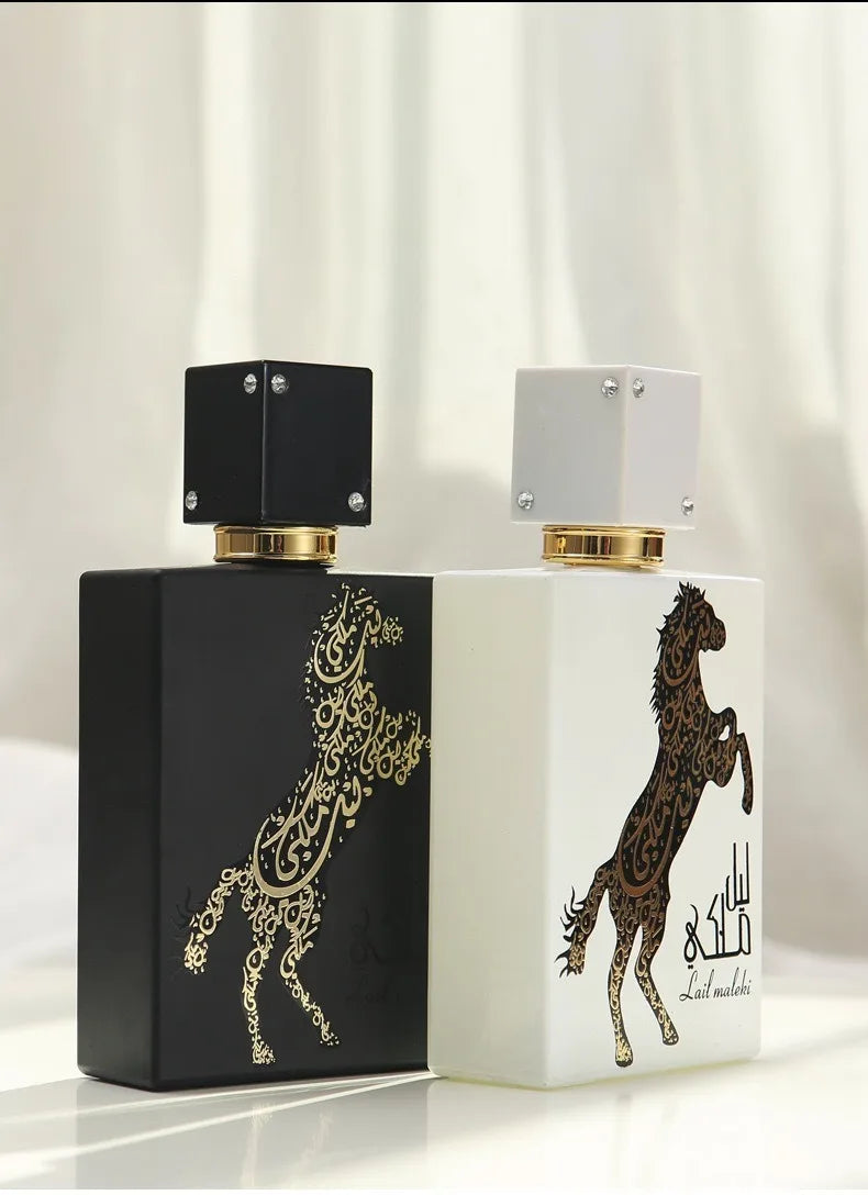 150ML Arabian Oud Perfume for Men Women Long Lasting Woody Fragrance Cologne Oriental Bakhoor Fragrance Eau De Parfum Spray