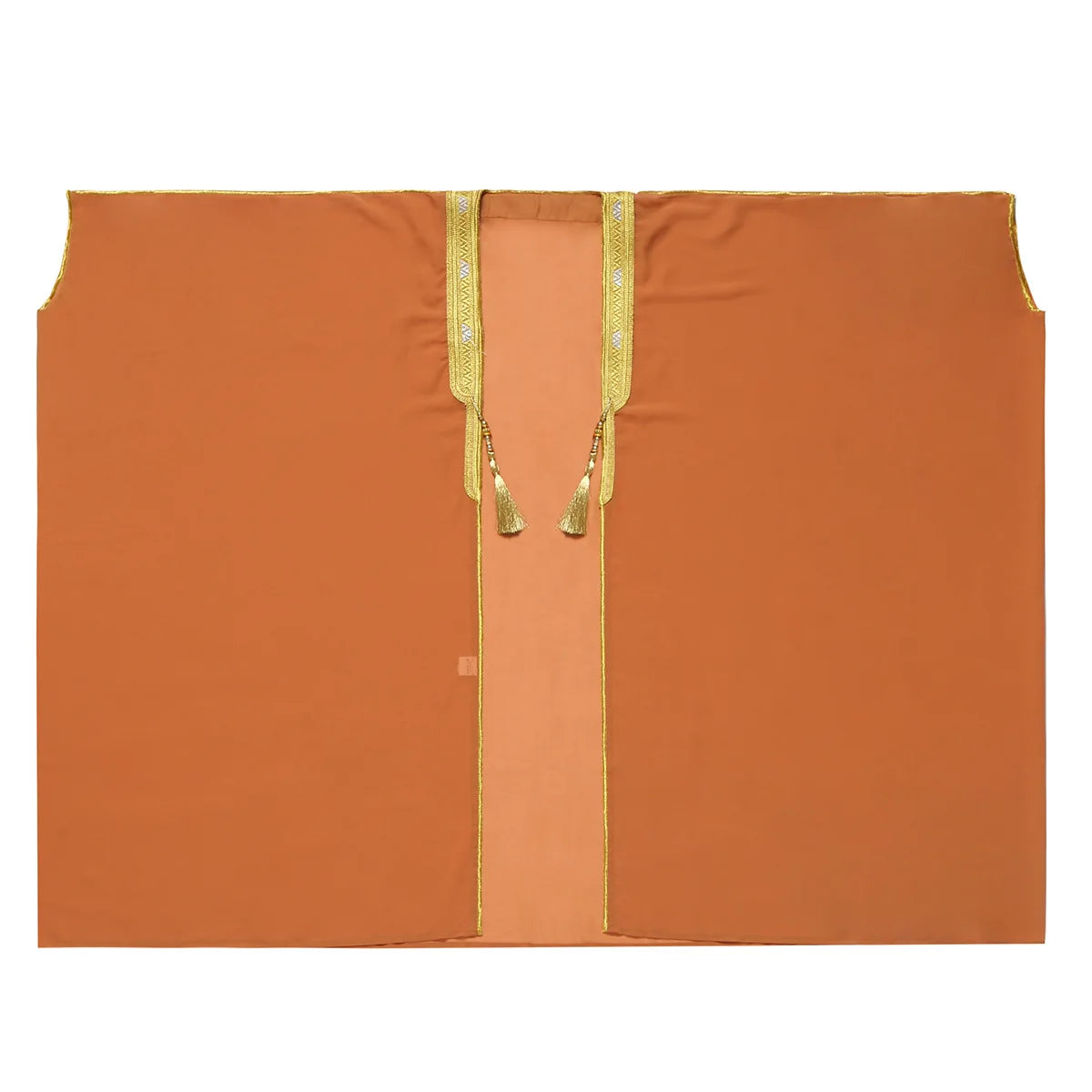 Eid Muslim Boys Jubba Thobe Children Open Abaya Prayer Kaftan Ramadan Morocco Jubba Modest Islamic Dubai Saudi Abayas Thobe