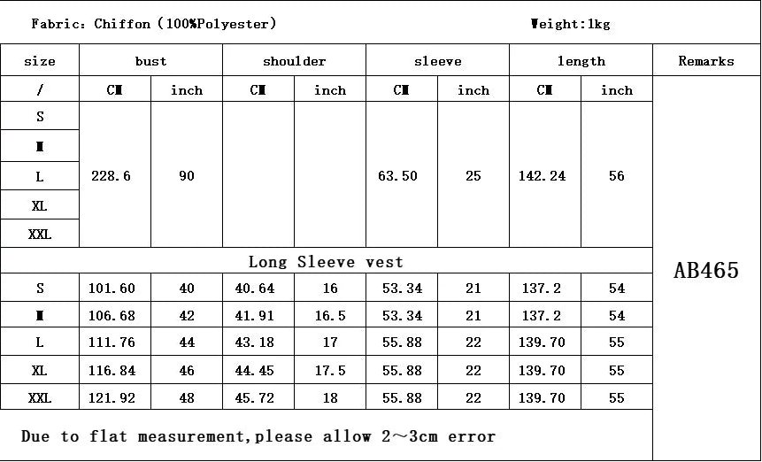 Dress for Women Kimono Dubai  Abaya Kaftan Islam Jalabiya Long Robe Vestidos