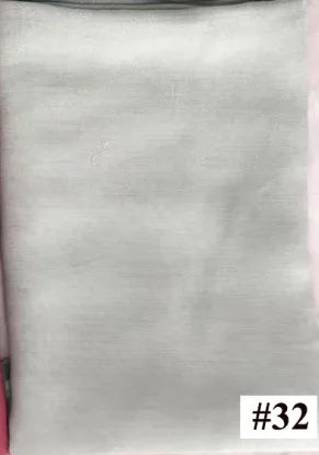 New Kids Modal Hijabs for Women Children's Modal Scarf New Solid Color High Quality Sunscreen Shawl Headscarf Turban 165*50CM