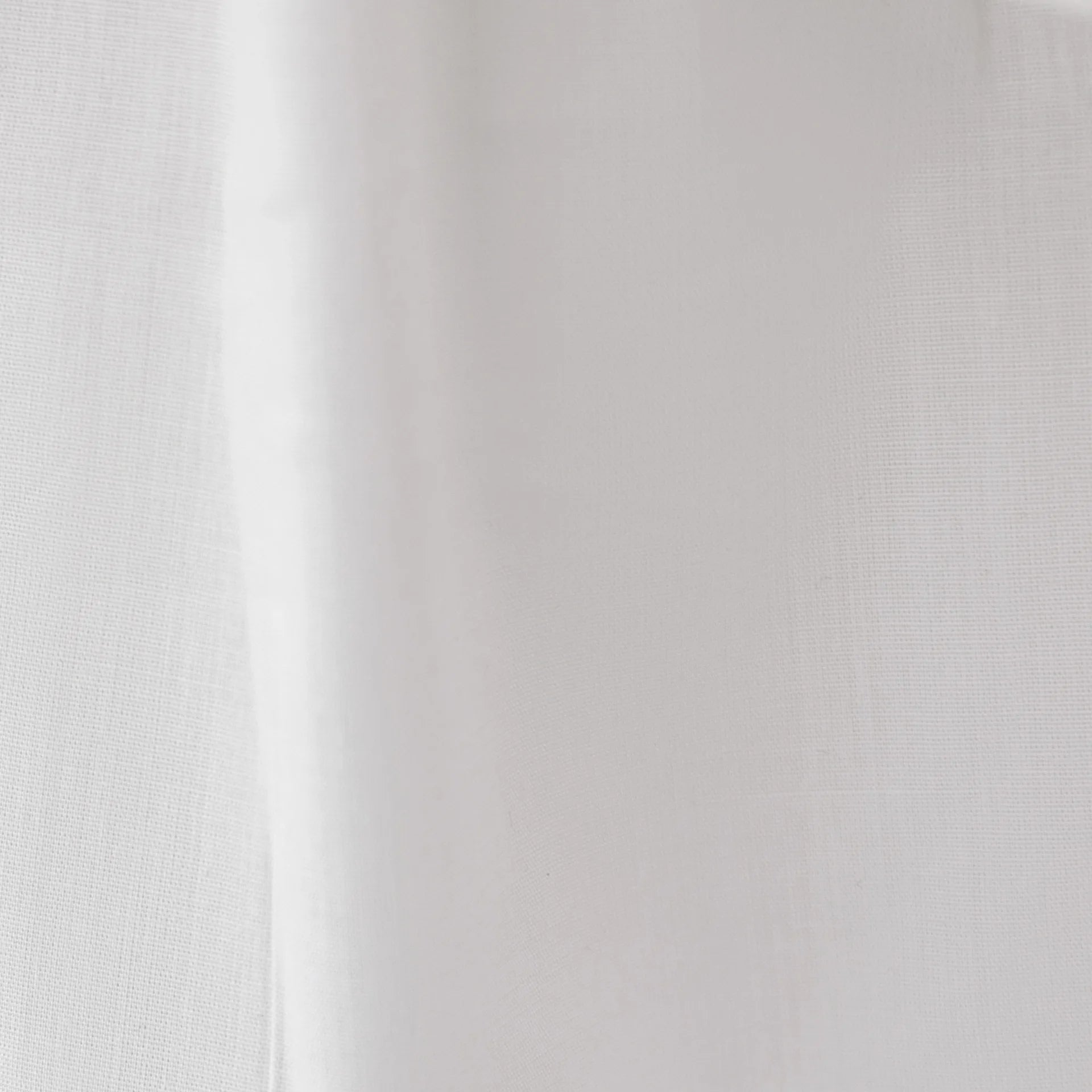 Middle Eastern Arabian Kids Robe Splice Embroidered Belt Dress Muslim Long Sleeve Abayas Dubai Islam Girls Lace Dress Party Gown