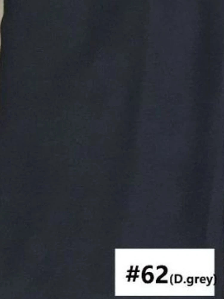 colors Modal Hijab Scarf Rayon Cotton Hijabs for Women Plain Shawls Scarf Muslim Fashion Headscarf Islamic Turban Headband